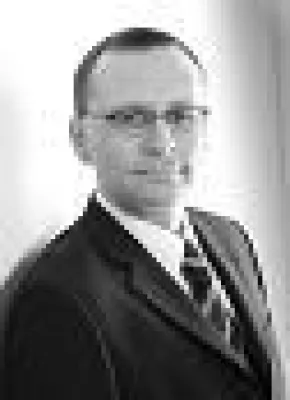 Bild: Outsourcing-Service jetzt auch für die vertriebliche Provisionsabrechnung