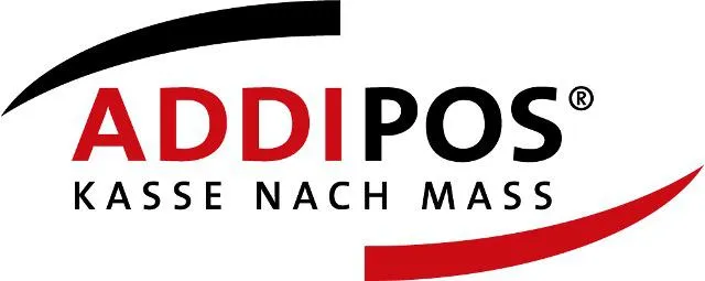 Bild: Hochgeschwindigkeit für den Hochbetrieb