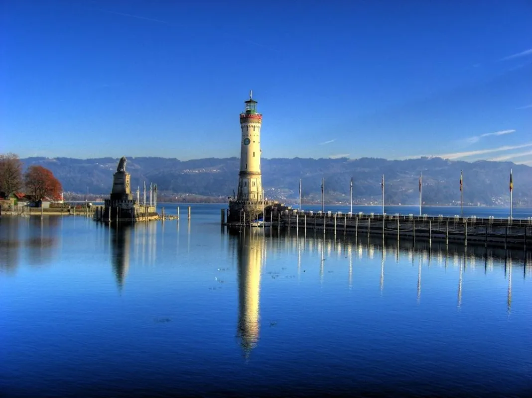 Der Software-Entwicklungspartner setzt das Unternehmenswachstum am Bodensee weiter fort