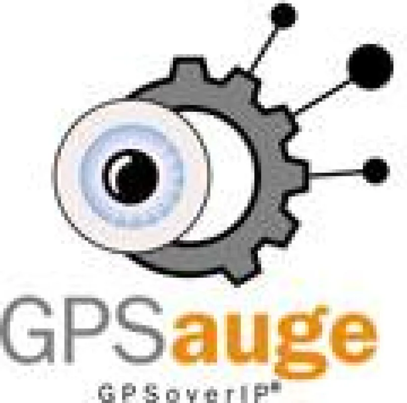 Die GPSoverIP GmbH ist Spezialist für moderne Telematik und gilt als Technologieführer
