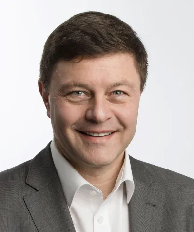 Bild: Bestandsaufnahme Weiterbildung in NRW: Vorhandene Ressourcen digital wecken