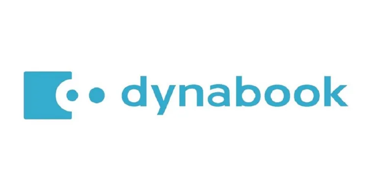 Bild: Aus Toshiba Client Solutions Europe wird Dynabook Europe