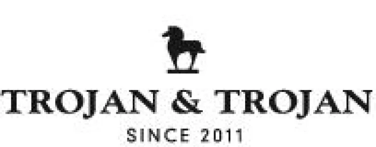 Bild: Die neue Kollektion von TROJAN & TROJAN - casual bis cocktail in Saint-Tropez