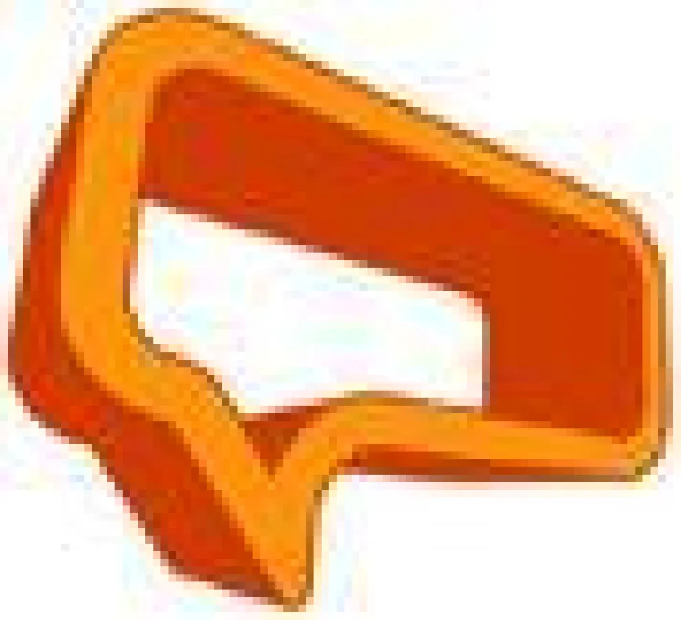 peo - publish everything online