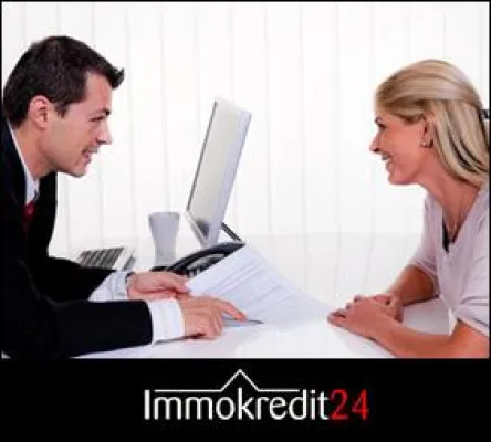 Bild: Umschuldung von Baufinanzierungen und Krediten - wer Geld sparen will, sollte einige wichtige Punkte beachten