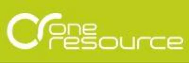 Bild: Business Prozesse optimal ausrichten mit oneresource ag, um auch in Zukunft alle Ziele zu erreichen!