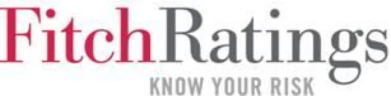 Bild: Neue Wahltarife der GKV haben keine Auswirkungen auf Ratings der PKV