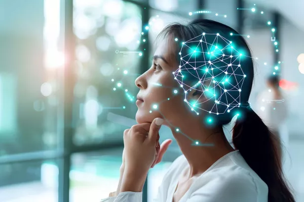 Bild: Psychotherapeuten legen Finanzierungskonzept für die Ausbildung ihrer Nachwuchskräfte vor