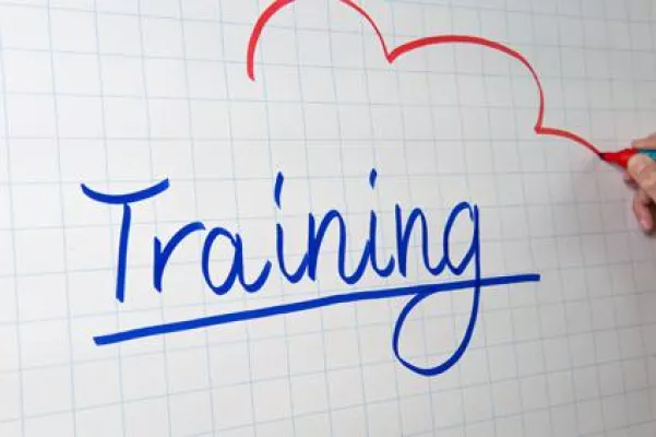 Geschäftspartner weltweit besser verstehen // Länderspezifische Handlungskompetenz jetzt auch für den Iran Bild: Geschäftspartner weltweit besser verstehen // Länderspezifische Handlungskompetenz jetzt auch für den Iran