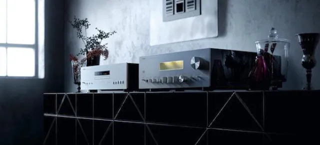 Bild: Yamaha auf der High End 2014: Erlesene HiFi-Ensembles und Heimkino-Inszenierung in Perfektion