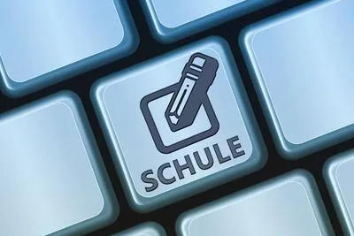 Ob Anfänger oder Fortgeschrittene – das SCOOTERPLAN.NET-Schulungsprogramm für Anwender Bild: Ob Anfänger oder Fortgeschrittene – das SCOOTERPLAN.NET-Schulungsprogramm für Anwender