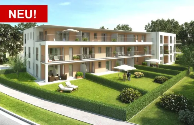 Bauträger hilft Schule der Fantasie in Gauting, damit die Kurse im Herbst wieder laufen können Bild: Bauträger hilft Schule der Fantasie in Gauting, damit die Kurse im Herbst wieder laufen können