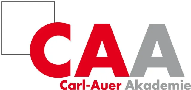 Bild: Pressetermin: „Suffizienz-Fachtagung“