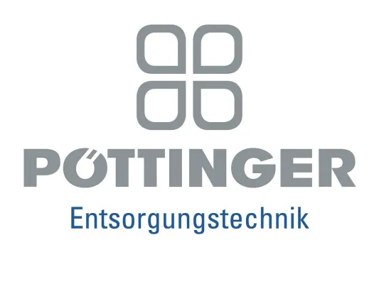 Bild: Pöttinger Entsorgungstechnik bei Welt der Wunder: Innovation für eine saubere Zukunft