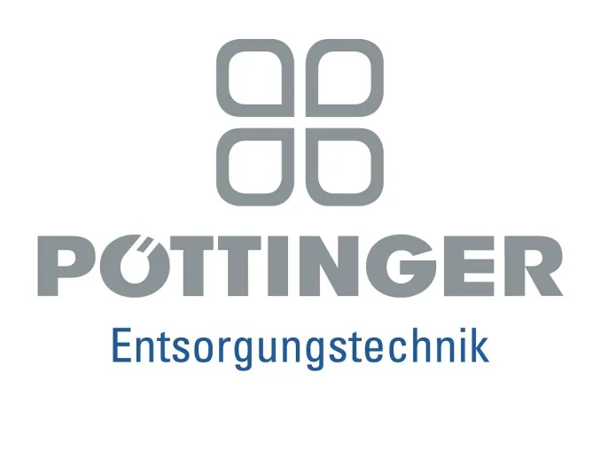 Bild: Pöttinger Entsorgungstechnik bei Welt der Wunder: Innovation für eine saubere Zukunft
