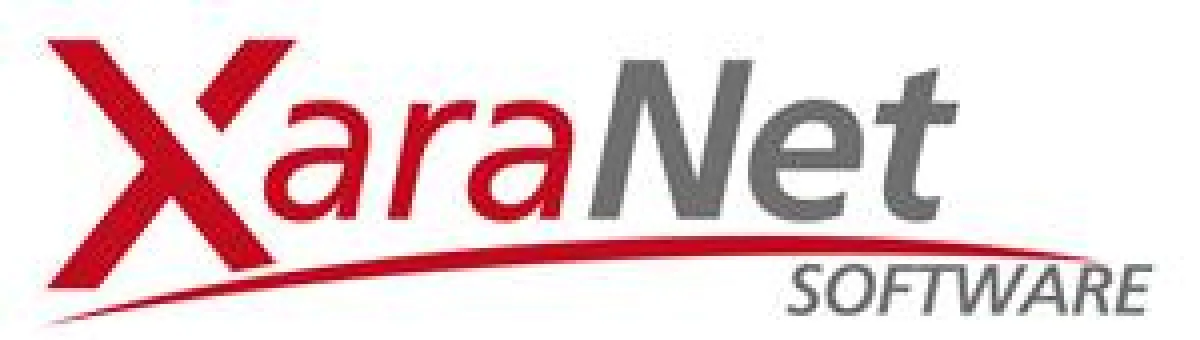 XaraNet Software