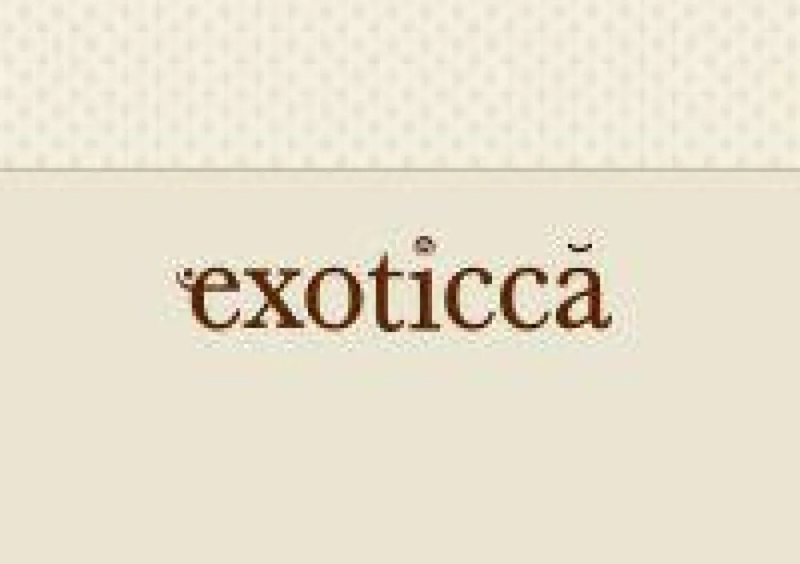 Exoticca: Die Welt in Ihrer Reichweite
