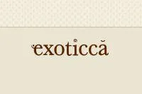 Bild: Exoticca expandiert auf den deutschen Markt