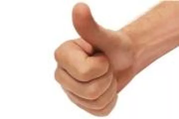 Weltverbrauchertag 2008 - Verbraucherschutz selbstgemacht Bild: Weltverbrauchertag 2008 - Verbraucherschutz selbstgemacht