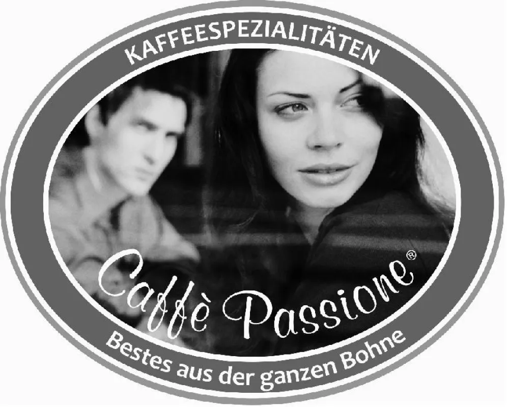 Caffè Passione - Eine Entdeckungsreise zum Geschmack...