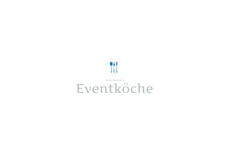 Historisches Wirtshaus an der Lahn wird neue Event- und Hochzeitslocation Bild: Historisches Wirtshaus an der Lahn wird neue Event- und Hochzeitslocation