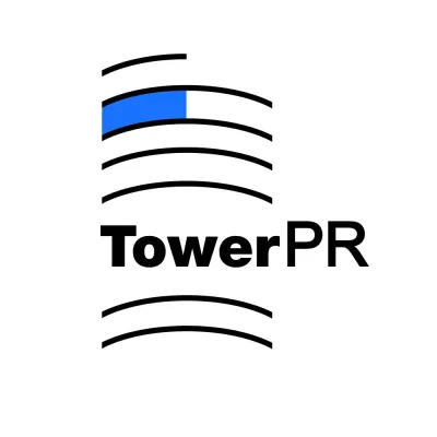 Bild: PR-Agentur macht blau: Mobile-App-Entwickler match2blue setzt auf Tower PR