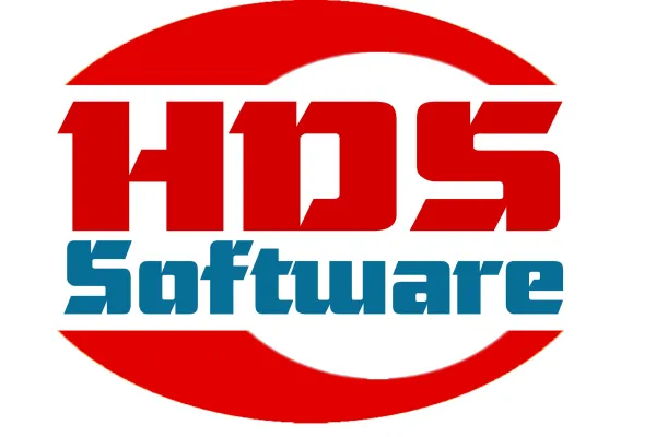 Bild: Werkstatt Office PRO veröffentlicht neuen Fahrzeugschein‑Scanner