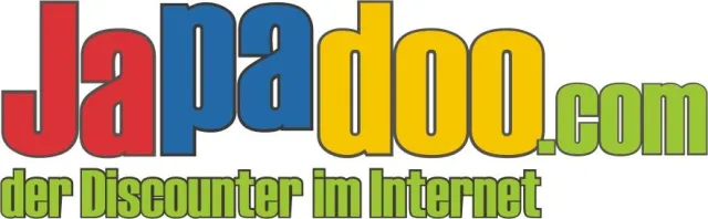 Bild: Kostengünstige und hochwertige Warenangebote aus verschiedensten Bereichen bei Japadoo.com