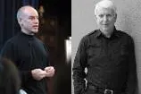 Bild: Scrum-Training-Kurse mit Ken Schwaber und Jeff Sutherland