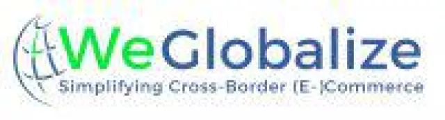 Hilfe bei Onlineshop-Internationalisierung Bild: Hilfe bei Onlineshop-Internationalisierung