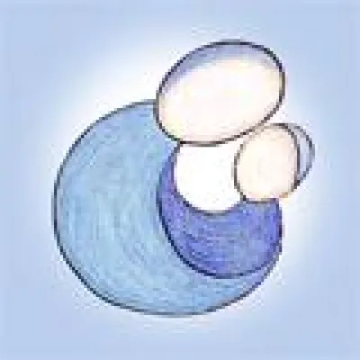 Das erste Stiftungsprojekt "gemeinsam gesund werden" startet am 25. Oktober 2006 in der Klinik Ostseedeich in Grömitz an der Ostsee Bild: Das erste Stiftungsprojekt "gemeinsam gesund werden" startet am 25. Oktober 2006 in der Klinik Ostseedeich in Grömitz an der Ostsee