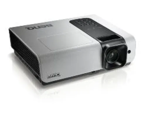 Bild: Neu bei Monitors and More: Projektoren von BenQ