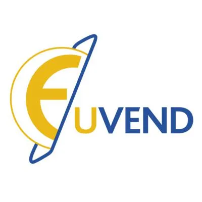 Bild: Ventopay ladet auf die Eu'Vend 2013 ein