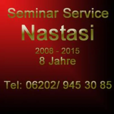 Bild: Endlich sicher das erreichen, was Sie sich wünschen