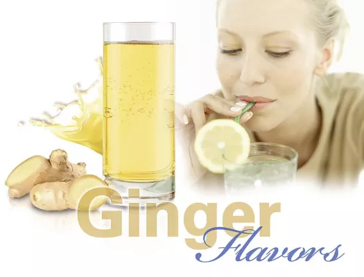 WILD Flavors GmbH- Geschmackliche Vielfalt garantiert Bild: WILD Flavors GmbH- Geschmackliche Vielfalt garantiert