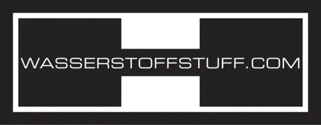 Schont eure Hände, tragt Taschen Bild: Schont eure Hände, tragt Taschen