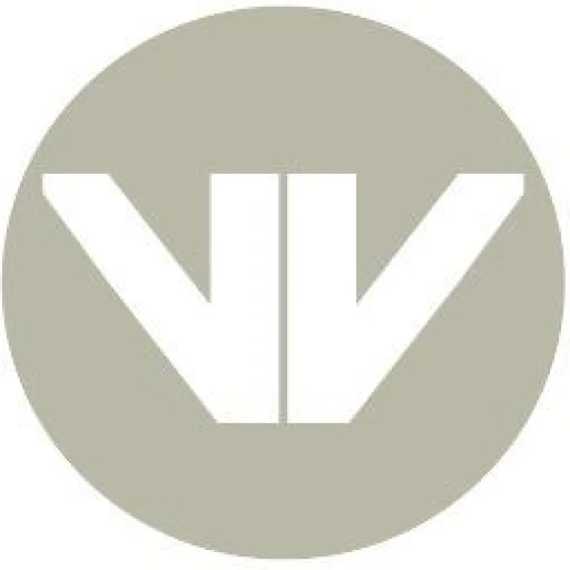 Agenturlogo