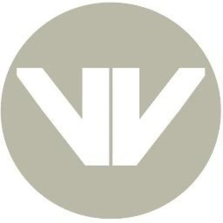 Agenturlogo