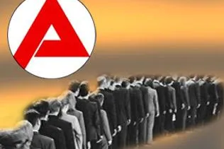 Die Arbeitslosenzahlen bleiben eine schlimme Lüge Bild: Die Arbeitslosenzahlen bleiben eine schlimme Lüge