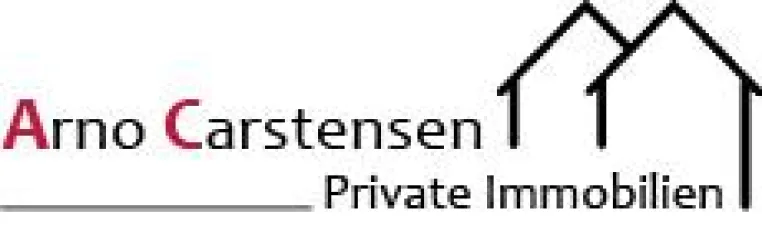 Bild: Immobilienkäufer profitieren weiter von niedrigen Zinsen