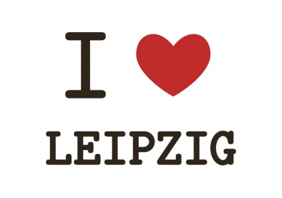 Bild: Website-Launch am Montag