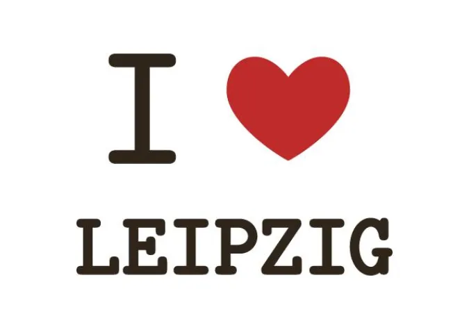 Website-Launch am Montag Bild: Website-Launch am Montag