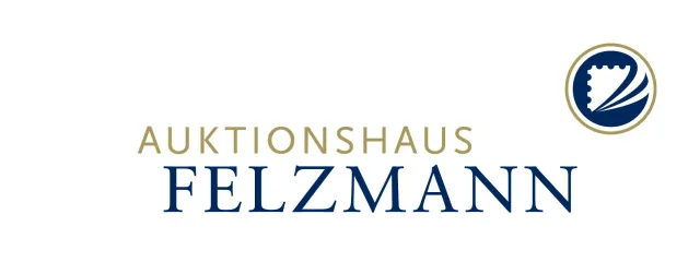 Bild: Wertvolle Briefmarken aus aller Welt werden online versteigert