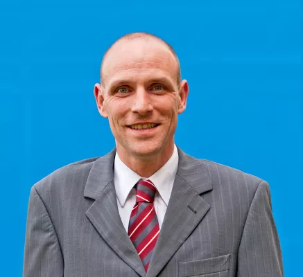 Bild: Gesundes Wachstum der M4Energy eG an allen Schnittstellen