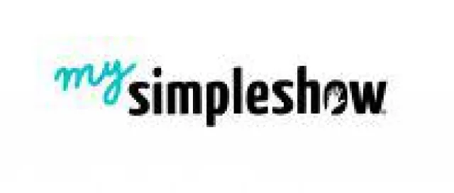 mysimpleshow startet B2B-Affiliate-Programm Bild: mysimpleshow startet B2B-Affiliate-Programm