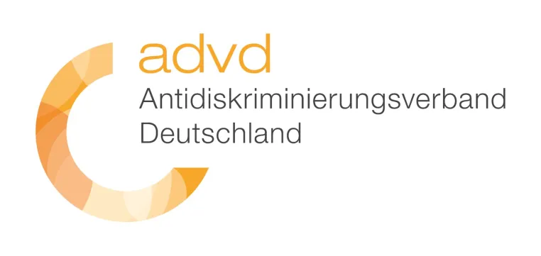 Bild: Antidiskriminierungsverband Deutschland stellt zivilgesellschaftliches Lagebild Antidiskriminierung 2024 vor