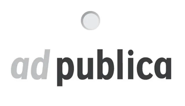 Bild: ad publica überzeugt Thomas Mack Kommunikation
