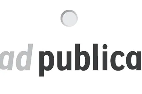 ad publica überzeugt Thomas Mack Kommunikation Bild: ad publica überzeugt Thomas Mack Kommunikation