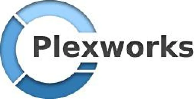 Automatisches Linkbuilding mit Plexworks Analytics Bild: Automatisches Linkbuilding mit Plexworks Analytics