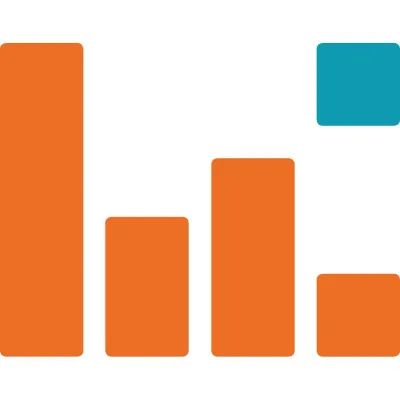 Bild: Mit STATISTICS von VX APPS das Nutzerverhalten darstellen und Apps statistisch auswerten – DSGVO-konform und einfach in der Handhabung